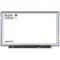 Матрица (экран) для ноутбука HP EliteBook 720