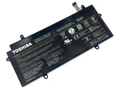 Аккумулятор для ноутбука Toshiba PA5136U Original quality