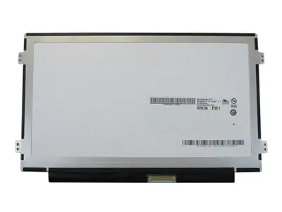 Матрица (экран) для ноутбука Lenovo IdeaPad S110 Глянцевая