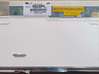 Матрица (экран) для ноутбука HP EliteBook 6930P