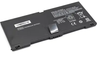Аккумулятор для ноутбука HP ProBook 5330m Original quality