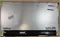 Матрица (экран) для моноблока Lenovo B345