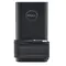 Блок питания 130W для ноутбука Dell xps 15 9560 4 generation type Premium с сетевым кабелем