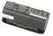Аккумулятор для ноутбука Asus ROG G750j Original quality