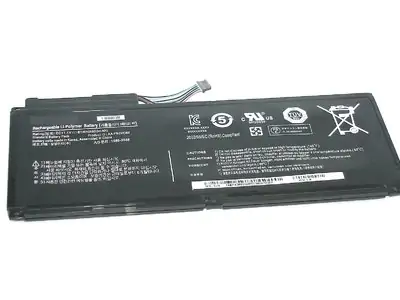 Аккумулятор для ноутбука Samsung Qx310