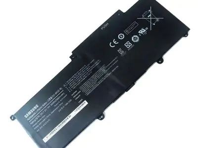 Аккумулятор для ноутбука Samsung Np900x3c Original quality
