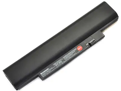 Аккумулятор для ноутбука Lenovo Edge e130 Original quality