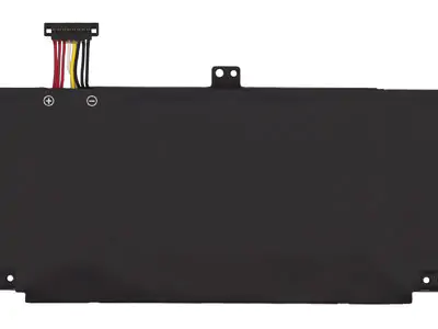 Аккумулятор для ноутбука Asus flip tp300l Original quality