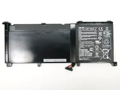 Аккумулятор для ноутбука Asus Zenbook Ux501lw (C41N1416) Original quality