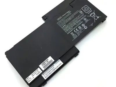 Аккумулятор для ноутбука HP Elitebook 820 g2 Original quality