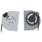 Кулер (вентилятор) для ноутбука Dell KSB05105HA-BH05 M2CFG 4 pins