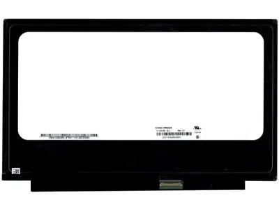 Матрица (экран) для ноутбука Acer S7-191
