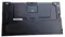 Аккумулятор для ноутбука Sony Vgp-bps27/b (используется как доп.батарея) Original quality