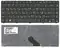 Клавиатура для ноутбука Acer 6037B0040016