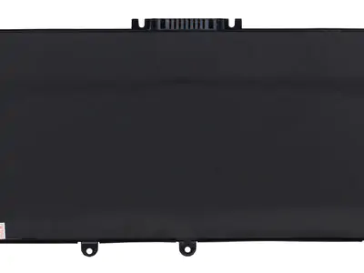 Аккумулятор для ноутбука HP Pavilion 15-cc123cl Original quality