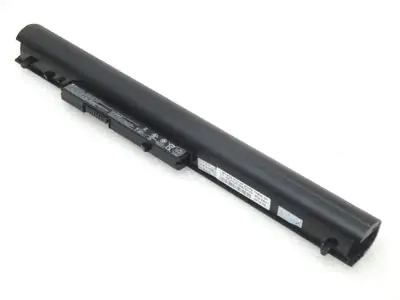 Аккумулятор для ноутбука HP Touchsmart 15-n000 Original quality