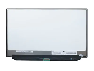 Матрица (экран) для ноутбука Lenovo Yoga 260
