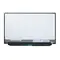 Матрица (экран) для ноутбука Lenovo Yoga 260