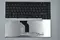 Клавиатура для ноутбука Acer Aspire 4510 чёрная