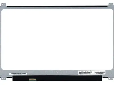 Матрица (экран) для ноутбука Lenovo ideapad 320-17IKB Матовая