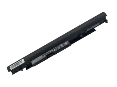 Аккумулятор для ноутбука HP Pavilion 15-rb082ur