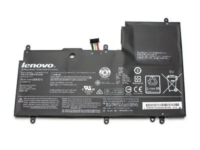 Аккумулятор для ноутбука Lenovo Yoga 700 14isk Original quality