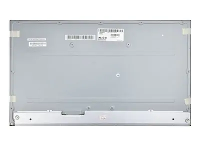 Матрица (экран) для моноблока Lenovo 520-24IKL