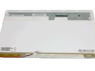 Матрица (экран) для ноутбука Acer Aspire 5530