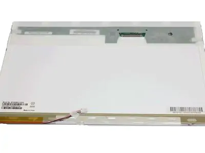 Матрица (экран) для ноутбука Asus X50VL