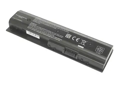 Аккумулятор для ноутбука HP Envy m6-1101er