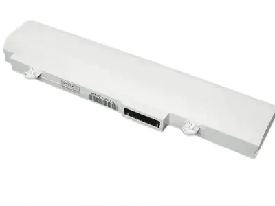 Аккумулятор для ноутбука Asus Lamborghini VX6 белый