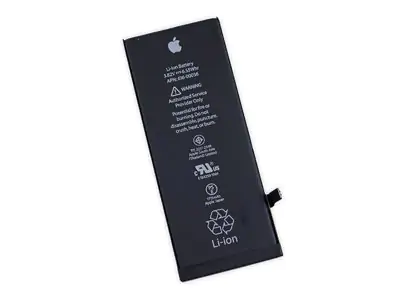 Аккумулятор для Apple IPhone 6S Original quality