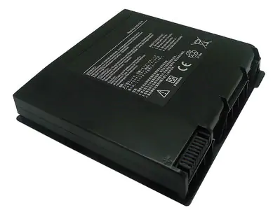 Аккумулятор для ноутбука Asus G74sx