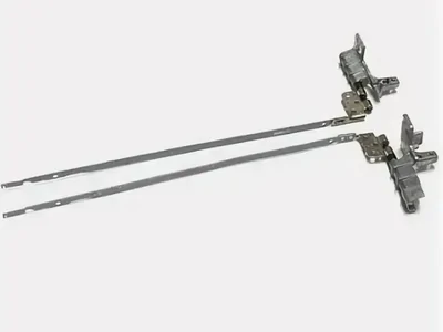 Петли для ноутбука HP Probook 6460B, 6465B, 6470B, 6475B