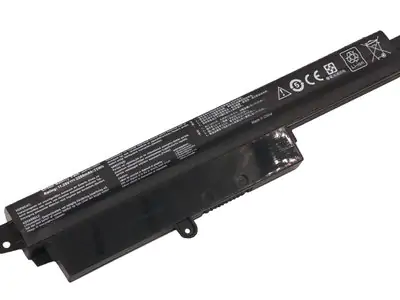 Аккумулятор для ноутбука Asus Vivobook X200ma (2200mAh)