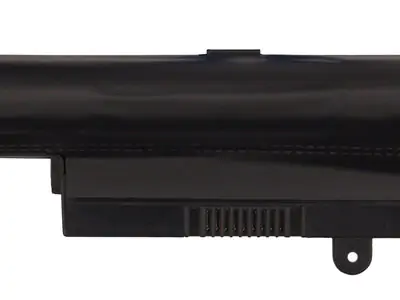Аккумулятор для ноутбука Asus Vivobook X200ma (2200mAh)