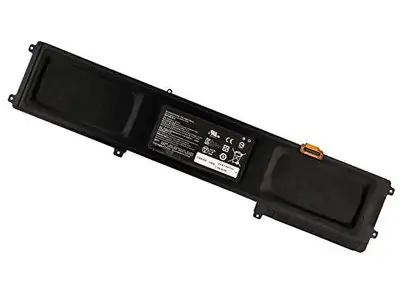 Аккумулятор для ноутбука Dell razer blade 15 2016 Original quality