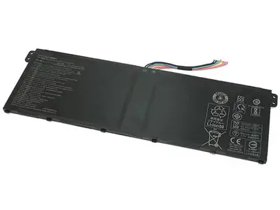 Аккумулятор для ноутбука Acer aspire 3 a315-42 Original quality