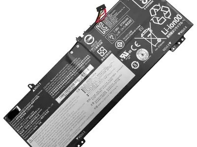 Аккумулятор для ноутбука Lenovo flex 6-14ikb Original quality