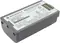 Аккумулятор для терминала сбора данных Motorola Symbol  Laser  MC3090 4800mAh Original quality