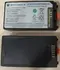 Аккумулятор для терминала сбора данных Motorola Symbol  Laser  MC30X0 2740mAh Original quality