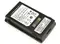 Аккумулятор для терминала сбора данных Motorola BTRY-MC32-52MA-01 Original quality
