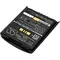 Аккумулятор для терминала сбора данных Motorola BTRY-MC55EAB00 Original quality