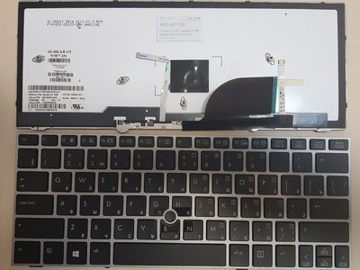 Ноутбук Hp 251 Цена