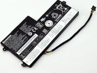 Аккумулятор для ноутбука Lenovo T460 Original quality
