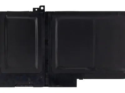 Аккумулятор для ноутбука Dell latitude e7480 11,4V Original quality