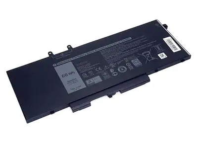 Аккумулятор для ноутбука Dell latitude 5500 Original quality