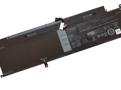 Аккумулятор для ноутбука Dell latitude E7370 Original quality