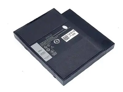 Аккумулятор для ноутбука Dell inspiron i3052 4621 Original quality