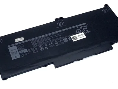 Аккумулятор для ноутбука Dell latitude 13-7300 Original quality